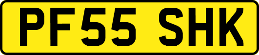 PF55SHK