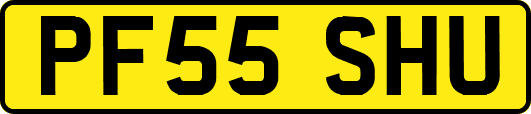 PF55SHU