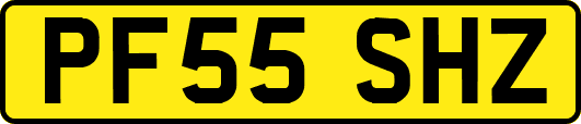 PF55SHZ