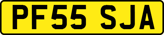 PF55SJA