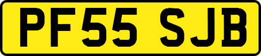 PF55SJB