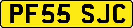 PF55SJC
