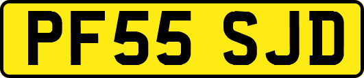 PF55SJD