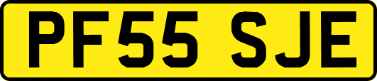 PF55SJE