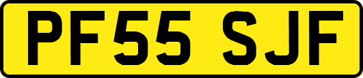 PF55SJF