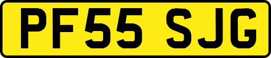 PF55SJG