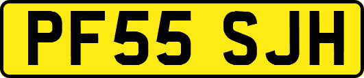 PF55SJH