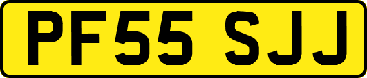 PF55SJJ