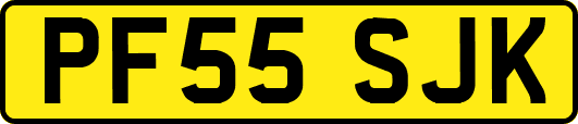 PF55SJK