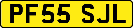 PF55SJL