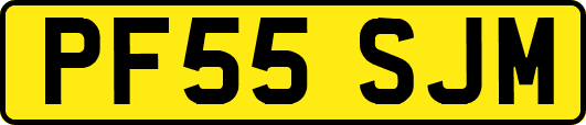 PF55SJM