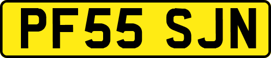 PF55SJN