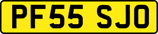 PF55SJO