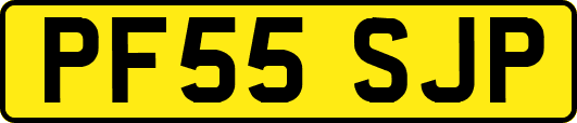 PF55SJP