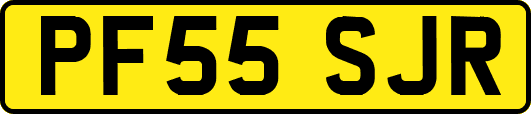 PF55SJR