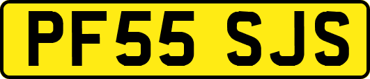 PF55SJS
