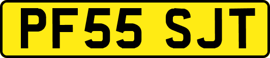 PF55SJT