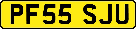 PF55SJU