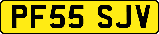 PF55SJV
