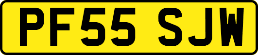 PF55SJW