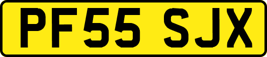 PF55SJX