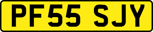 PF55SJY