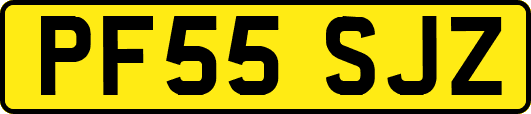 PF55SJZ