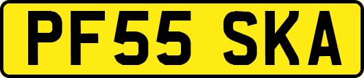 PF55SKA