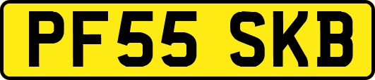 PF55SKB