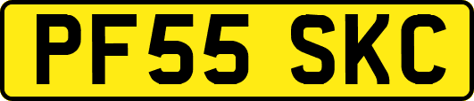 PF55SKC