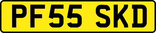 PF55SKD