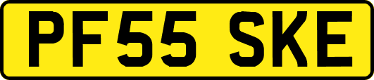 PF55SKE