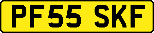 PF55SKF