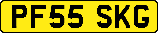 PF55SKG