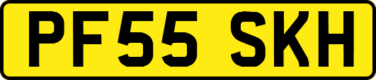 PF55SKH