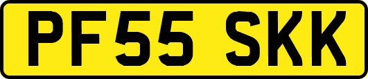 PF55SKK