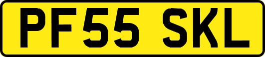 PF55SKL