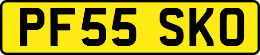 PF55SKO