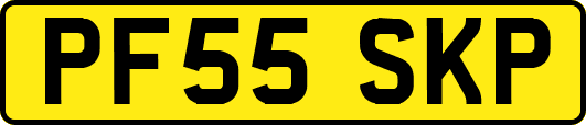 PF55SKP