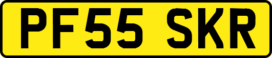 PF55SKR