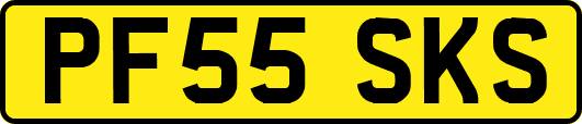 PF55SKS