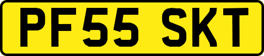 PF55SKT