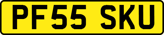 PF55SKU