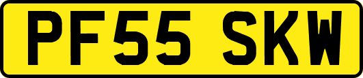 PF55SKW