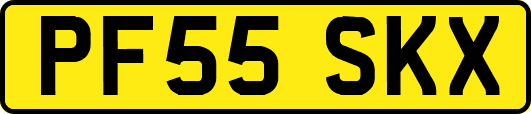 PF55SKX