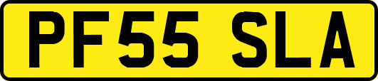 PF55SLA