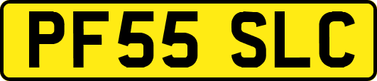 PF55SLC