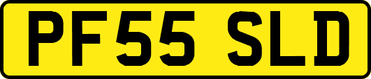 PF55SLD