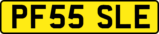PF55SLE
