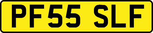 PF55SLF